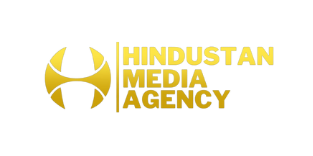 hindustanmediaagency